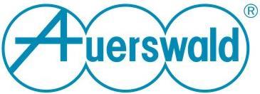 Auerswald Activation of 8 additional VoIP channels - Lizenz - fr COMpact 5500R