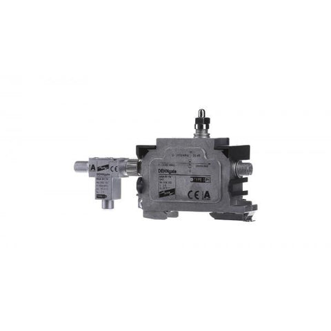 DEHN DGA GFF TV amplificatore di segnale TV