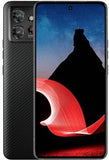 Motorola ThinkPhone 25 - 5G Smartphone - Dual-SIM - RAM 8GB / Interner Speicher 256GB - pOLED-Display - 6,36" - 2670 x 1220 Pixel (120 Hz) - Triple-Kamera 50 MP, 13 MP, 10 MP - front camera 32 MP - C