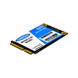 Origin Storage NB-5123DTLC-MINI drives allo stato solido 512 GB mSATA SATA 3D TLC (Origin Inception SSD 512GB MSATA 3D TLC SSD)