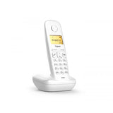 CORDLESS GIGASET A170 WIRELESS LANDINE WHITE (S30852-H2802-D202)