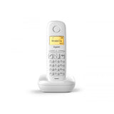 CORDLESS GIGASET A170 WIRELESS LANDINE WHITE (S30852-H2802-D202)