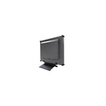 AG Neovo X-15E Monitor PC 38,1 cm [15] 1024 x 768 Pixel XGA LED Nero (Neovo X-15E - LED-Sk?rm 15 5ms)