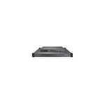 AG Neovo X-15E Monitor PC 38,1 cm [15] 1024 x 768 Pixel XGA LED Nero (Neovo X-15E - LED-Sk?rm 15 5ms)