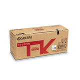 KYOCERA TK-5270M cartuccia toner 1 pz Originale Magenta (KYOCERA TK-5270m MAGENTA TONER)
