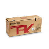 KYOCERA TK-5280M cartuccia toner 1 pz Originale Magenta (OEM Kyocera TK5280M Magenta 11000 Pages Original Toner 1T02TWBNL0)