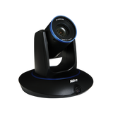 AVerMedia PTC500S 2 MP Nero 1920 x 1080 Pixel 60 fps CMOS 25,4 / 2,8 mm [1 / 2.8] (PTC500S PTZ Pro Track Camera - w/3x Intelligent track modes, - 30x Optical zoom, 120? FOV, 1080p, 60fps, 3G-SDI & HD