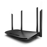 TP-Link Modem dual band AC1200 Fibra/VDSL/ADSL/ADSL2+ 4x5dBi VR300