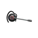 JABRA ENGAGE 75 CUFFIA CONVERTIBILE CON MICROFONO