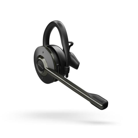 JABRA ENGAGE 75 CUFFIA CONVERTIBILE CON MICROFONO