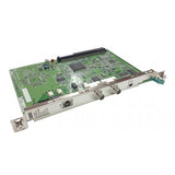 Panasonic KX-TDA0290CE modulo add-on IP Verde