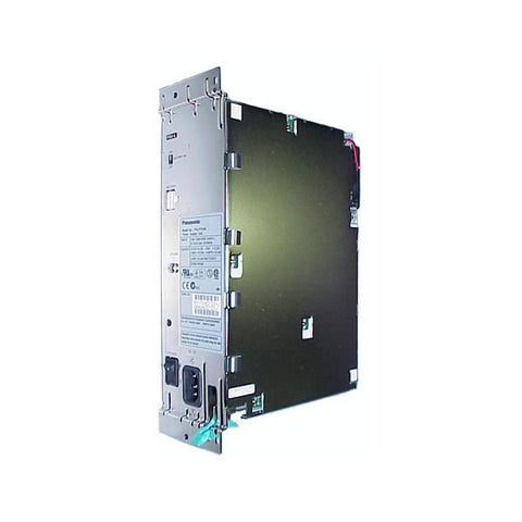 Panasonic KX-TDA0103X alimentatore per computer 279 W Grigio