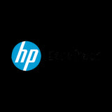 HP 4 anni di assistenza hardware risposta il giorno lavorativo successivo per LaserJet M5035MFP