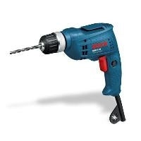 Bosch GBM 6 RE Professional - Bohrer/Schrauber - 350 W - Bohrfutterschlssel - 12.3 Nm