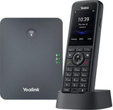 Yealink SIP DECT Telefon ruggedized SIP-W79P Pro (1302036)