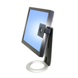 Ergotron Neo Flex Neo-Flex LCD Lift Stand 61 cm (24")
