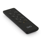 Presa Intelligente Dio Connected Home