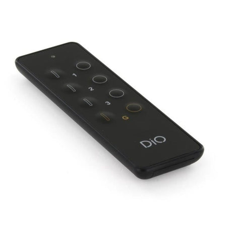 Presa Intelligente Dio Connected Home