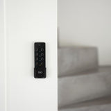 Presa Intelligente Dio Connected Home