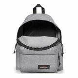 Zaino Eastpak Grigio