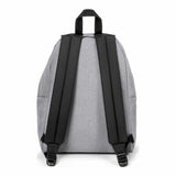 Zaino Eastpak Grigio