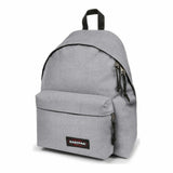 Zaino Eastpak Grigio
