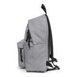 Zaino Eastpak Grigio