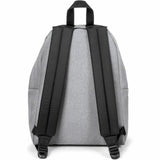 Zaino Eastpak Grigio
