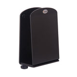 Soporte Chief KSA1023B para CPU Nero (CHIEFKSA1023 - Soporte de pared/escritorio para CPU) 