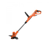 Tosaerba Black & Decker BESTA530CM 550 W 230 V