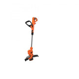 Tosaerba Black & Decker BESTA530CM 550 W 230 V