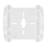 D-Link DAP-2680 punto accesso WLAN 1750 Mbit/s Bianco Supporto Power over Ethernet (PoE)