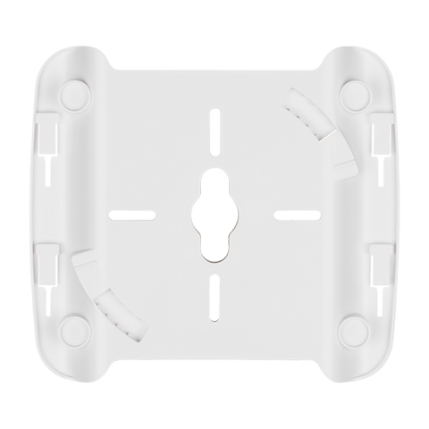 D-Link DAP-2680 punto accesso WLAN 1750 Mbit/s Bianco Supporto Power over Ethernet (PoE)