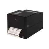 Citizen CL-E321 stampante per etichette (CD) Termica diretta/Trasferimento termico 203 x 203 DPI