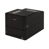 Citizen CL-E321 stampante per etichette (CD) Termica diretta/Trasferimento termico 203 x 203 DPI
