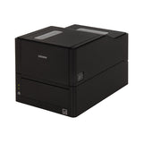 Citizen CL-E321 stampante per etichette (CD) Termica diretta/Trasferimento termico 203 x 203 DPI