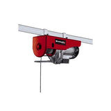 Einhell TC-EH 500 1000W 230V 500kg