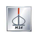 Einhell TC-MX 1200 E 1200W betoniera