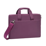 BORSA NB 13,3 PURPLE