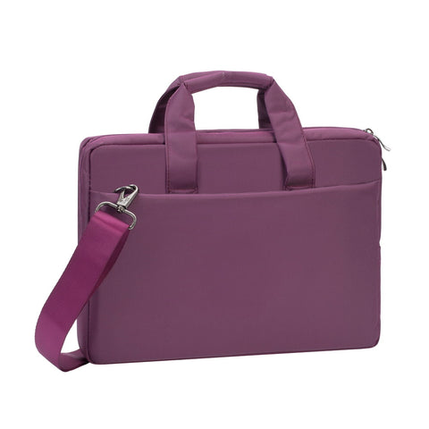 BORSA NB 13,3 PURPLE