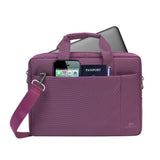 BORSA NB 13,3 PURPLE