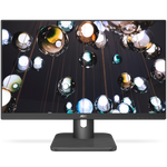 AOC E1 24E1Q monitor piatto per PC 60,5 cm (23.8") 1920 x 1080 Pixel Full HD LED Nero