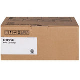 Ricoh 408252 cartuccia toner 1 pz Originale Magenta (Ricoh SP C360X - magenta - original -)