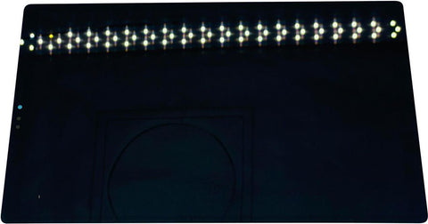 Lenovo TB-X306F TPLCM&*HQ3160AN16000 CS (5D68C17102)