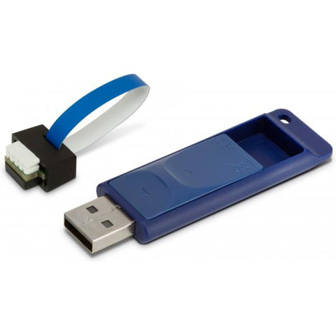 HP Modulo Intel VROC NVMe SSD Premium Ctlr (VROC NVMe SSD Standard Ctlr - **New Retail** - Module - Warranty: 12M)