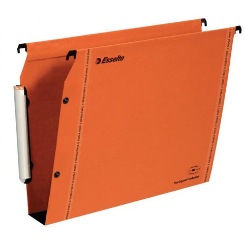 Esselte 49926 cartella