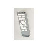 EPSON T582 KIT DE MANUTENCIÓN NERO PARA STYLUS PRO 3800/GRAPHICS/RATEMIRATE/3 ANNI ON-SITE (C13T582000)