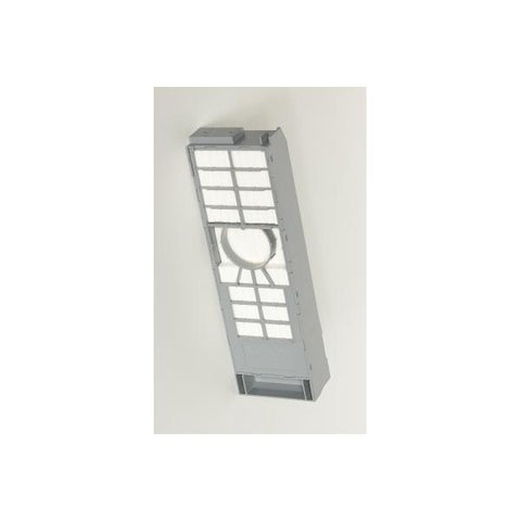 EPSON T582 KIT DI MANUTENZIONE NERO PER STYLUS PRO 3800/GRAPHICS/RATEMIRATE/3 ANNI ON-SITE (C13T582000)