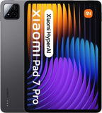 XIAOMI TABLET Pad 7 Pro 12/512GB Grau