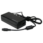 MEDIACOM M-ACNBU70A ALIMENTATORE UNIVIVERSALE NOTEBOOK 70W BLACK